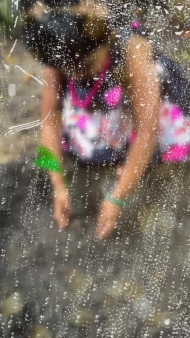 @SwathyShambu