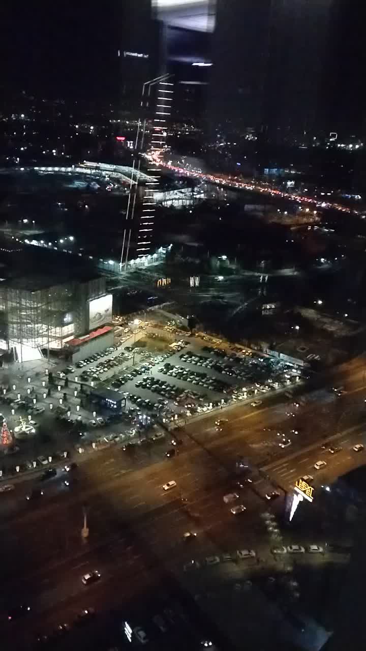 @Şükrü