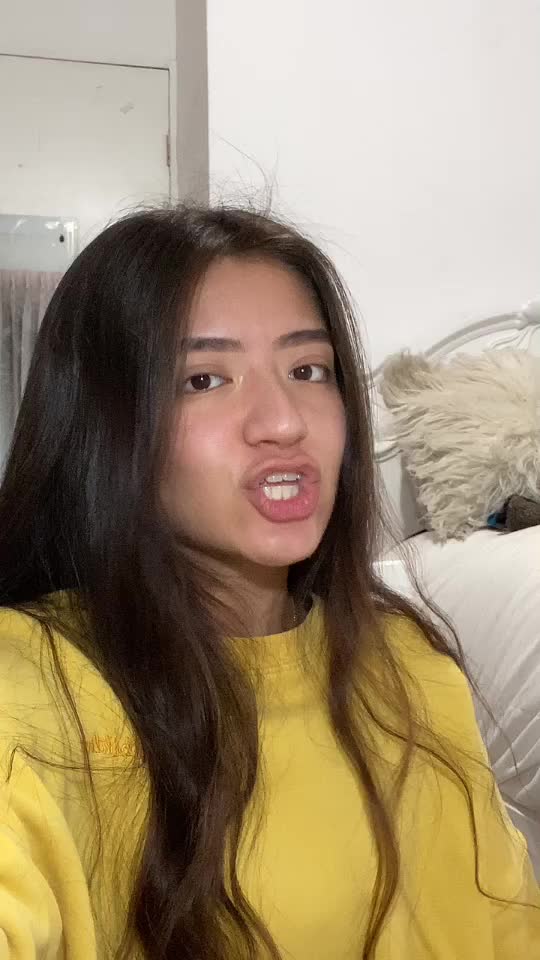 @Mariana & Adriana