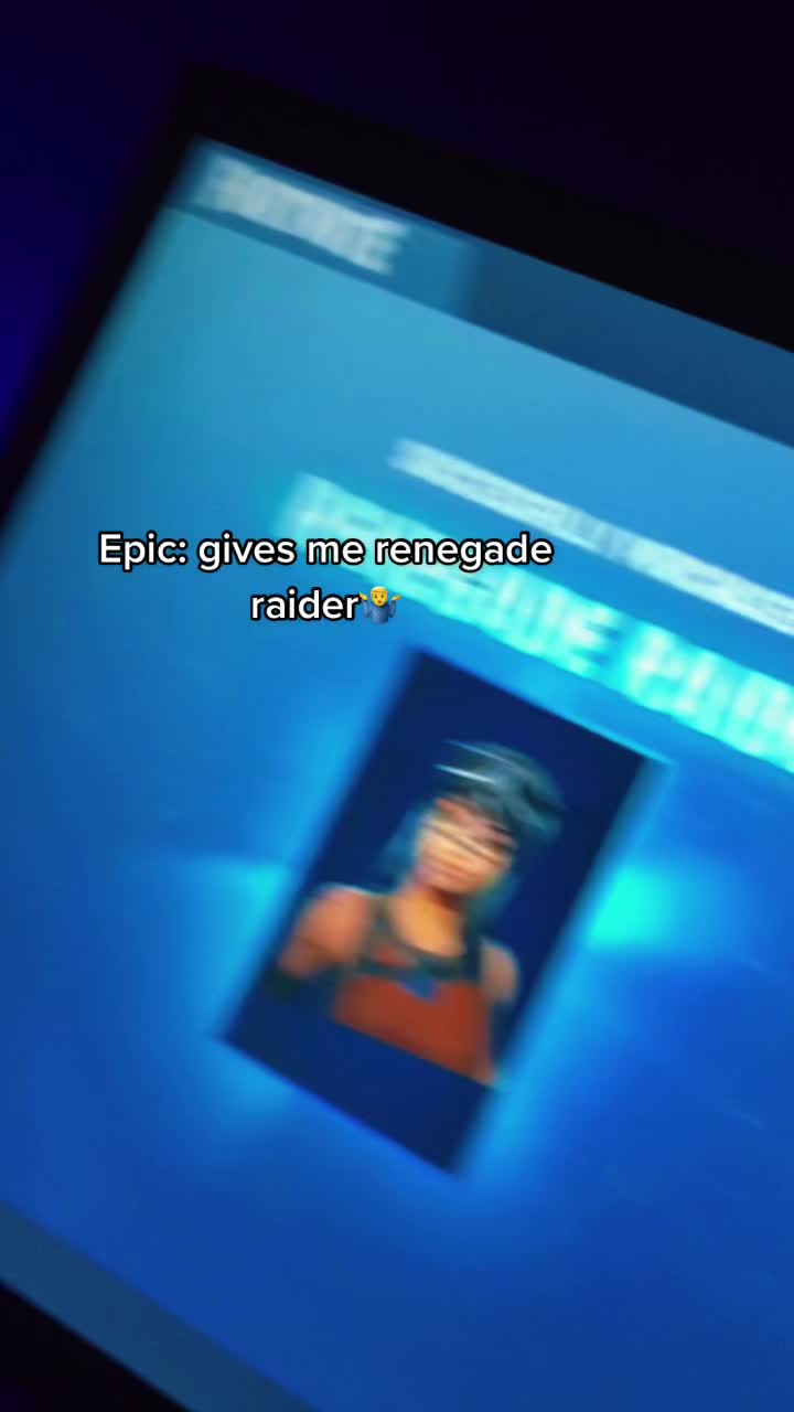 @ddogjr