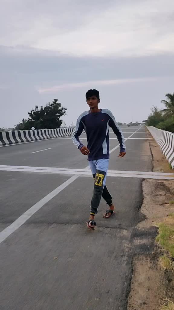 @Sandeep Rocky