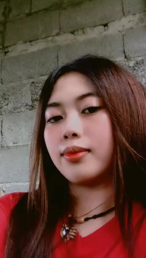 @kayezpearl