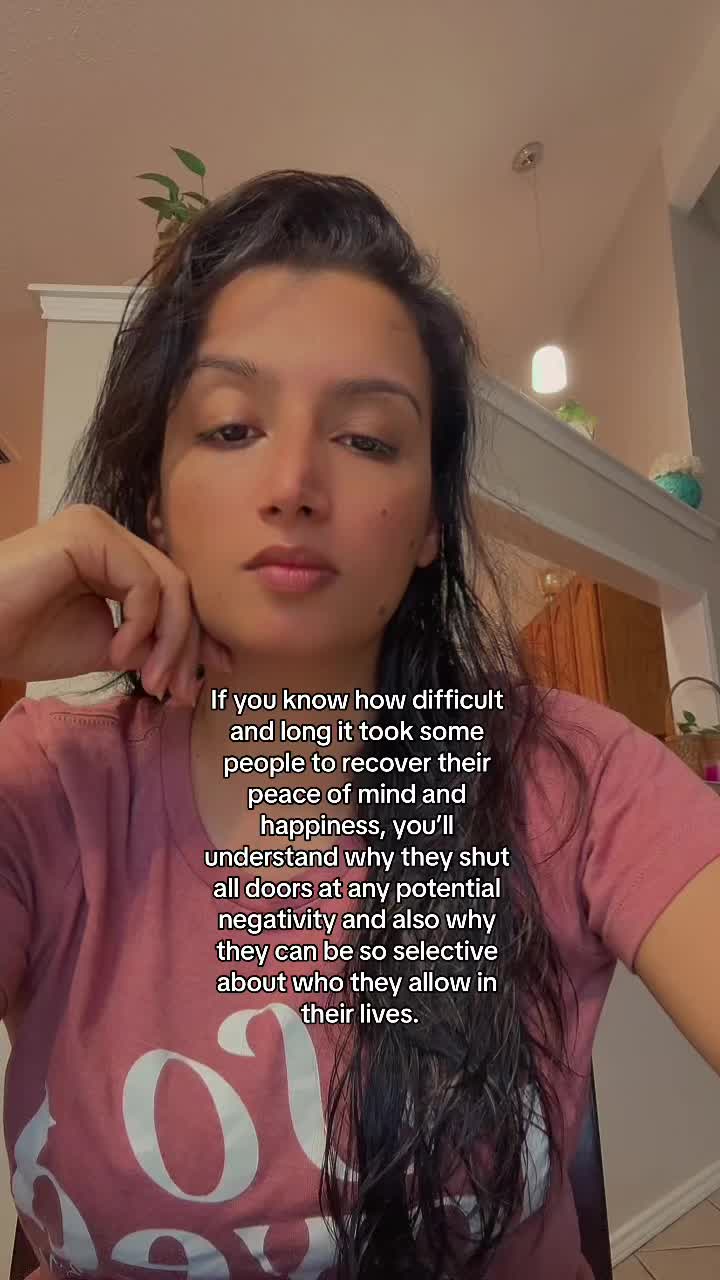 @Anju K