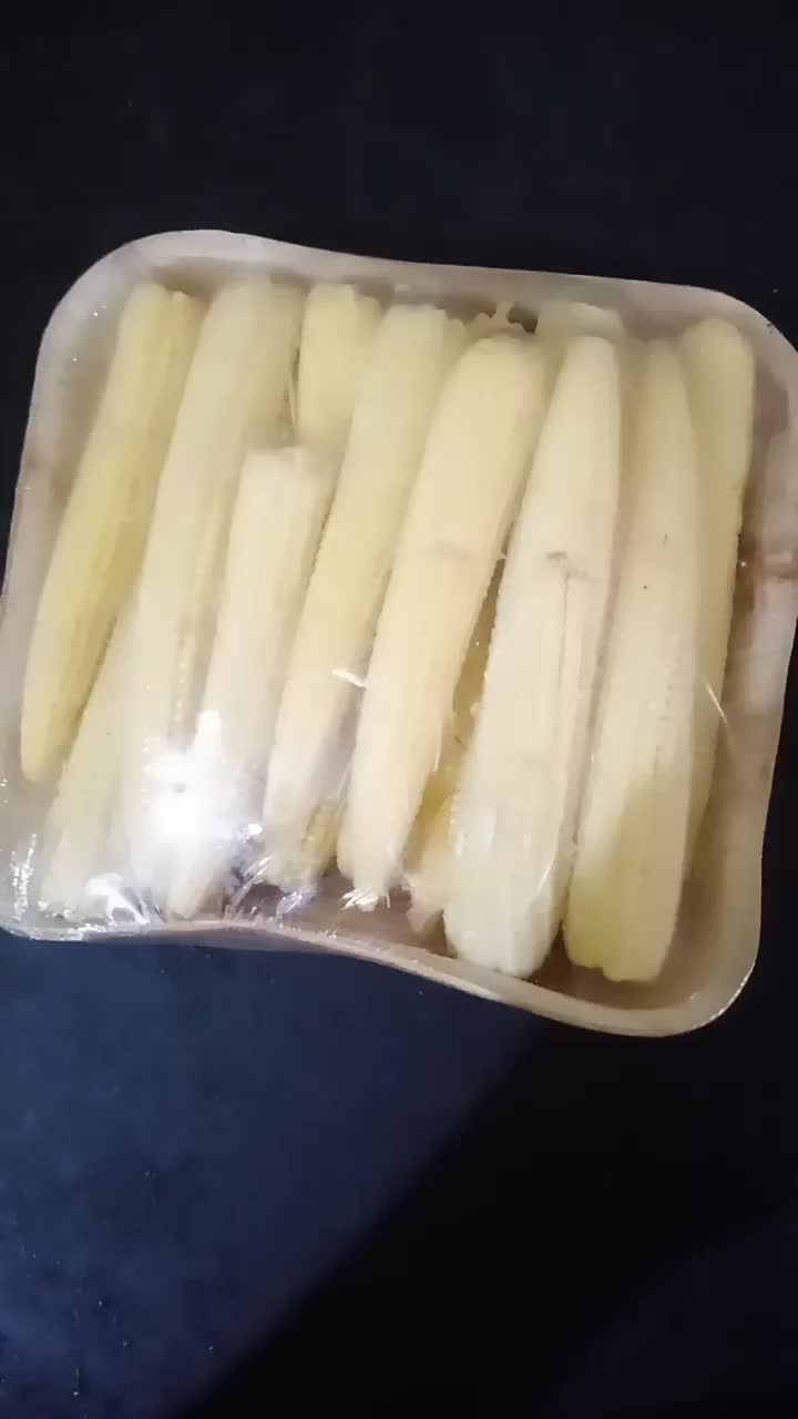 @jj