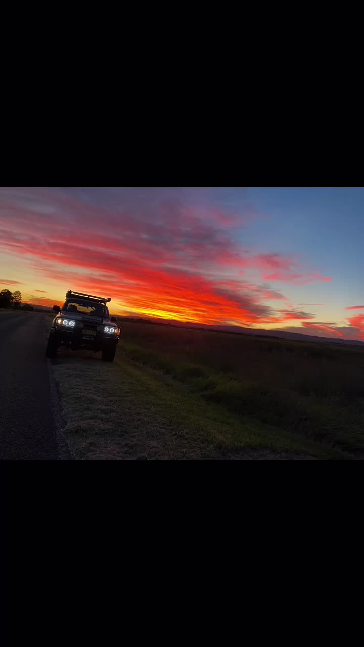 @80seriescruzin