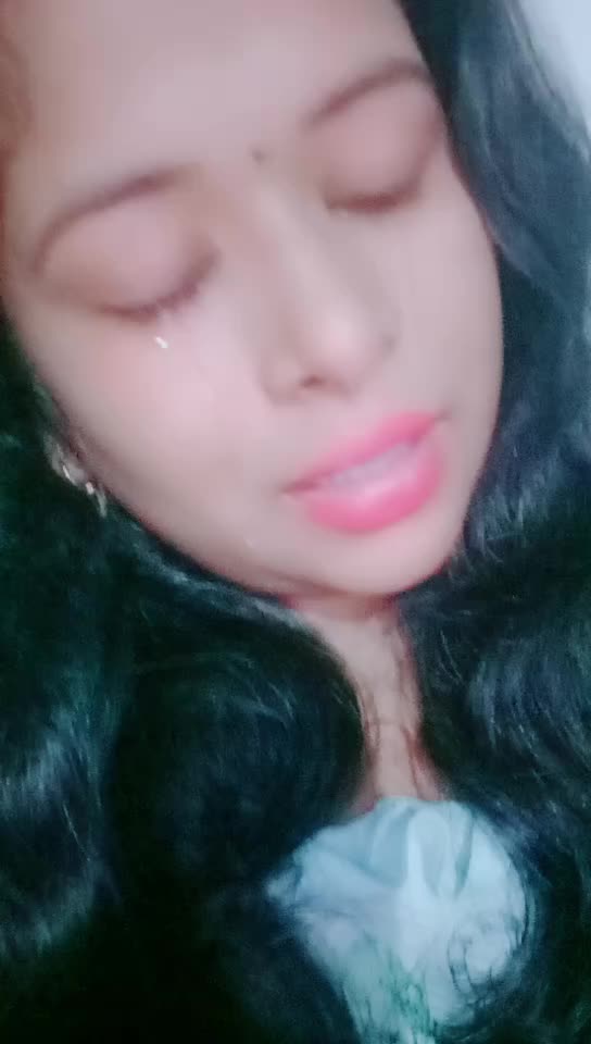 @gayatri