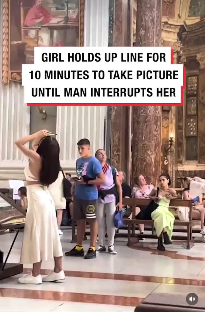 @💩 & 😆