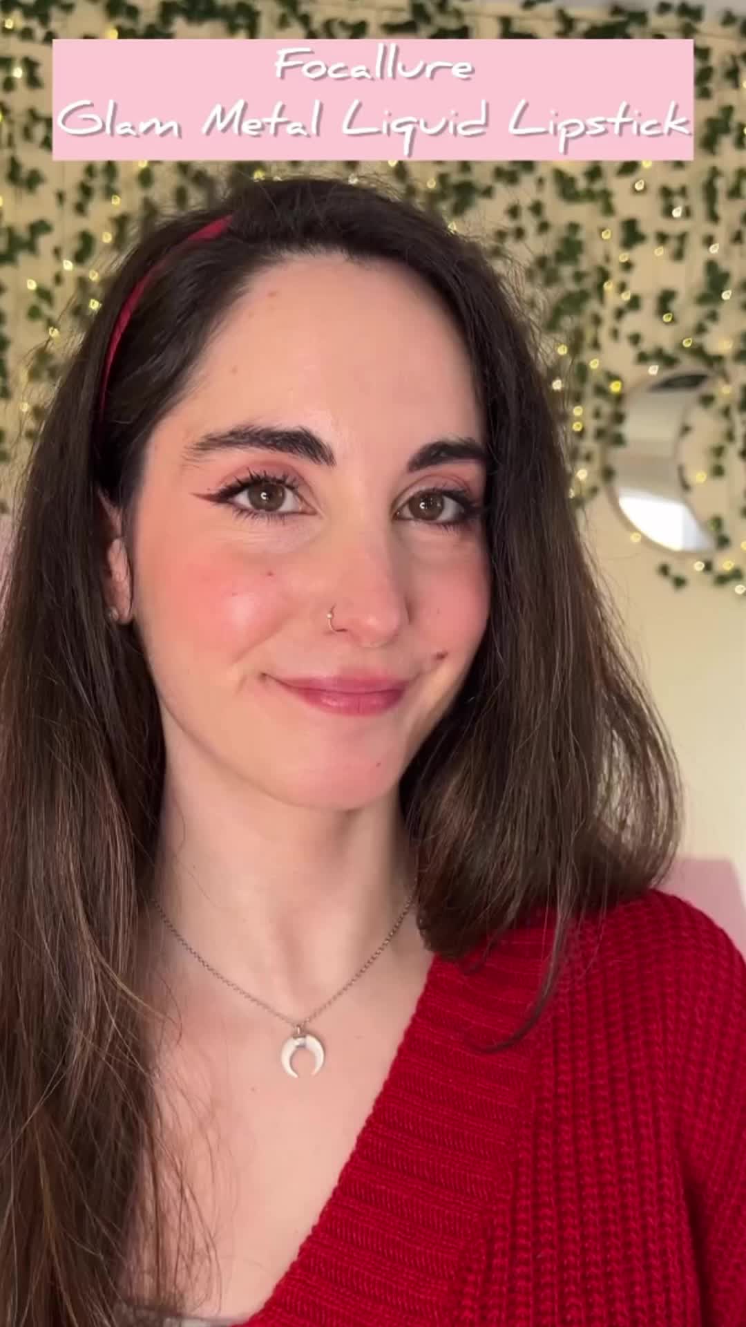 @focallurebeauty.us