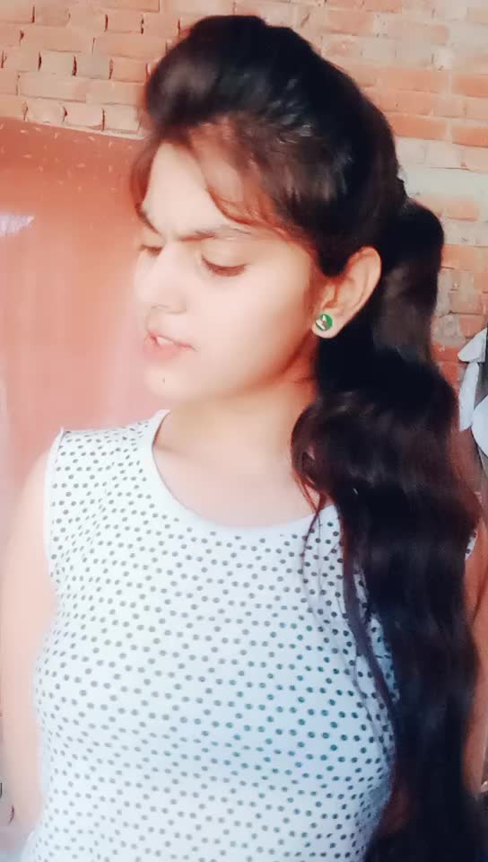 @jasminechaudhary