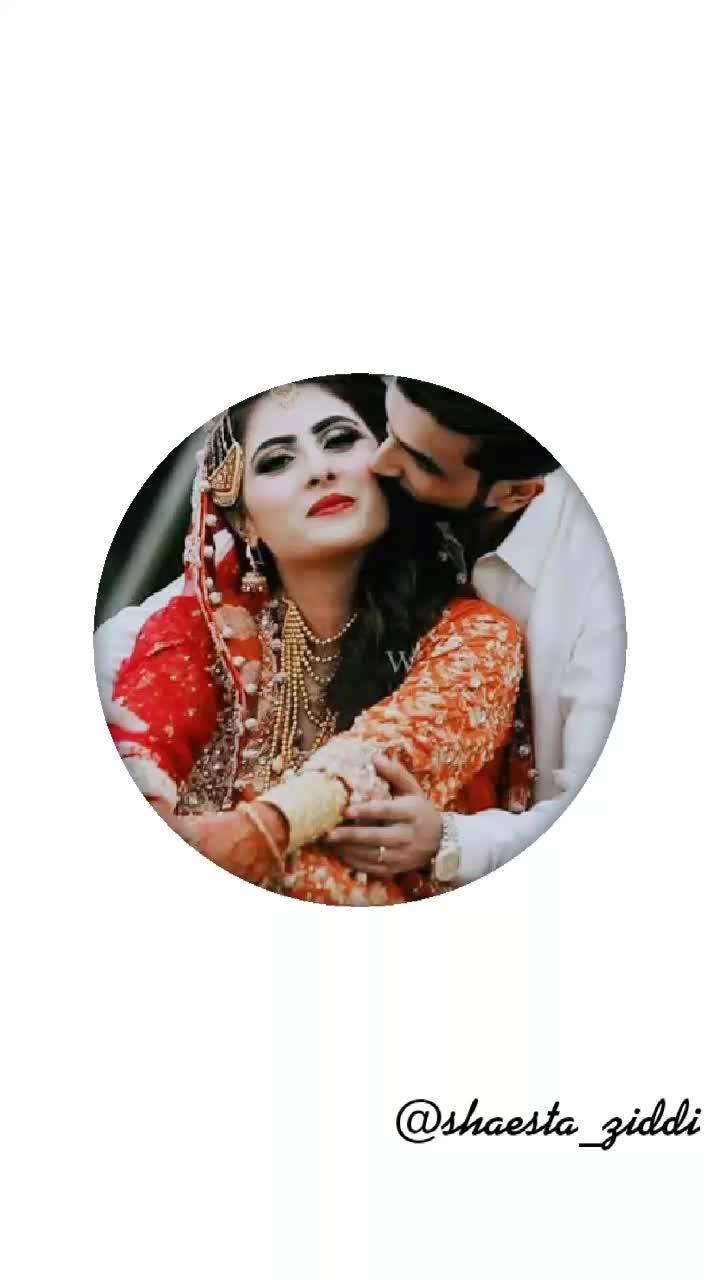 @Ayisha_ziddi