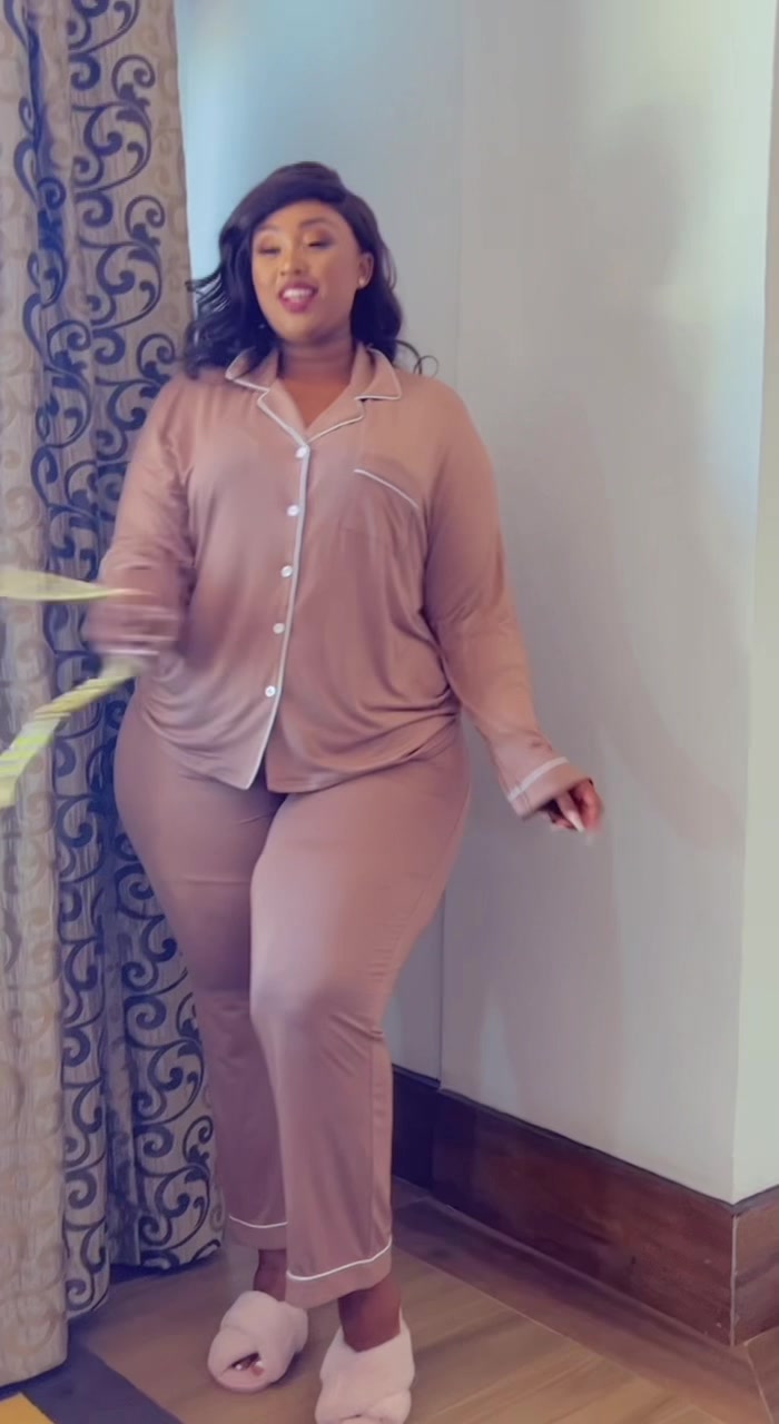 @wangari.j.mbauni