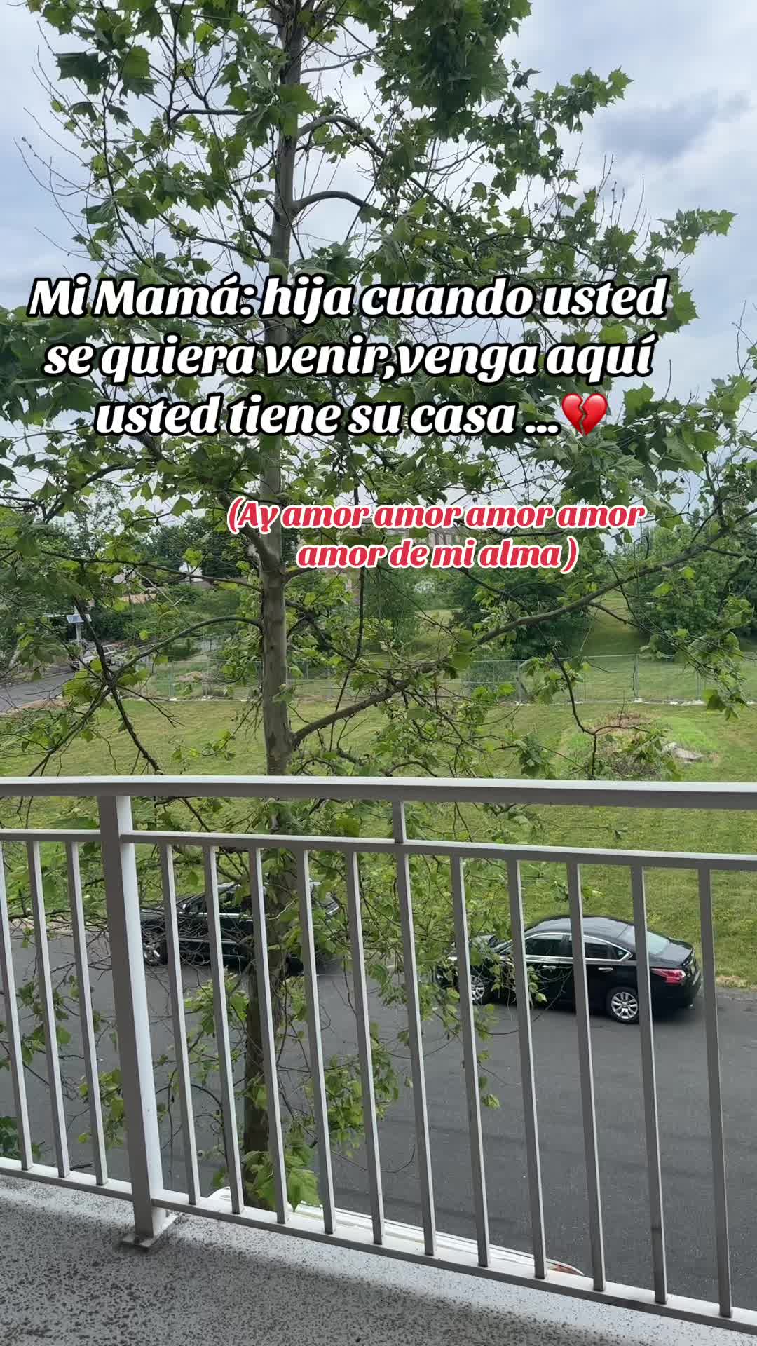 @Danna