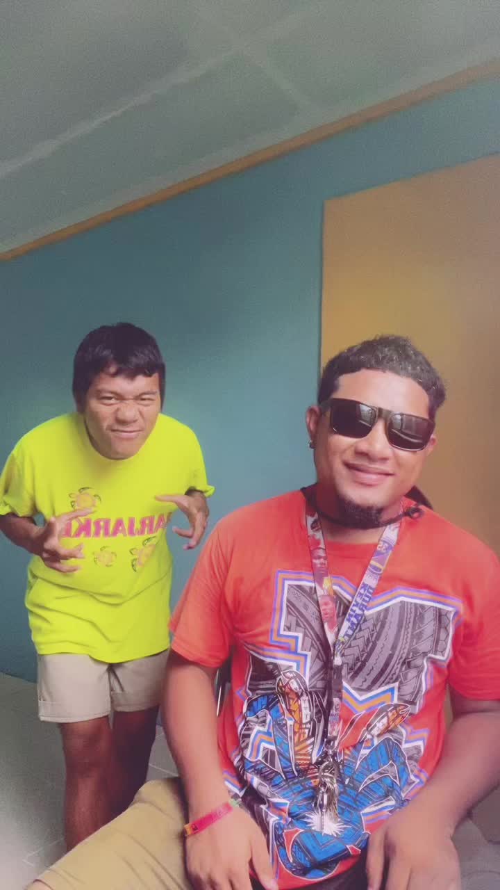 @BUDBOYZ_692