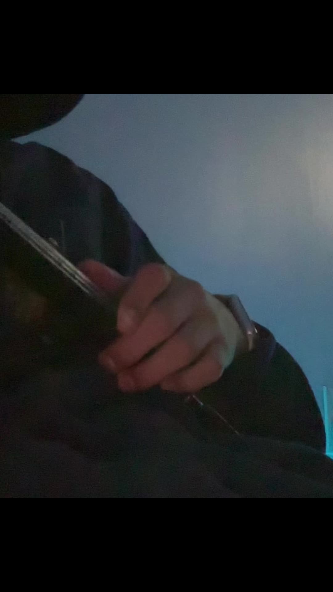 @puresigma67