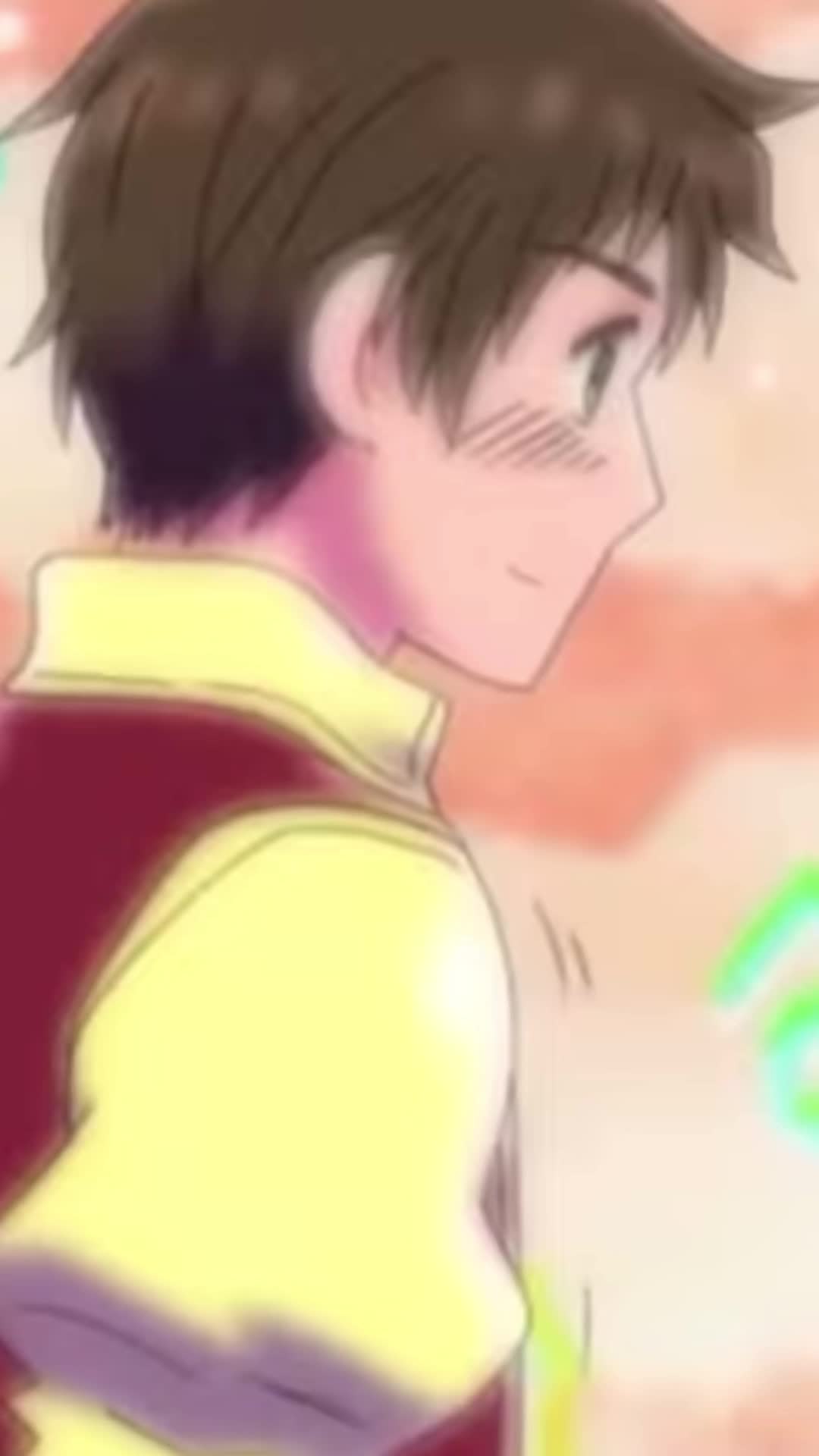 @inaaacctiiiveeee