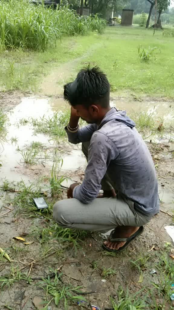 @Sanjeev kumar