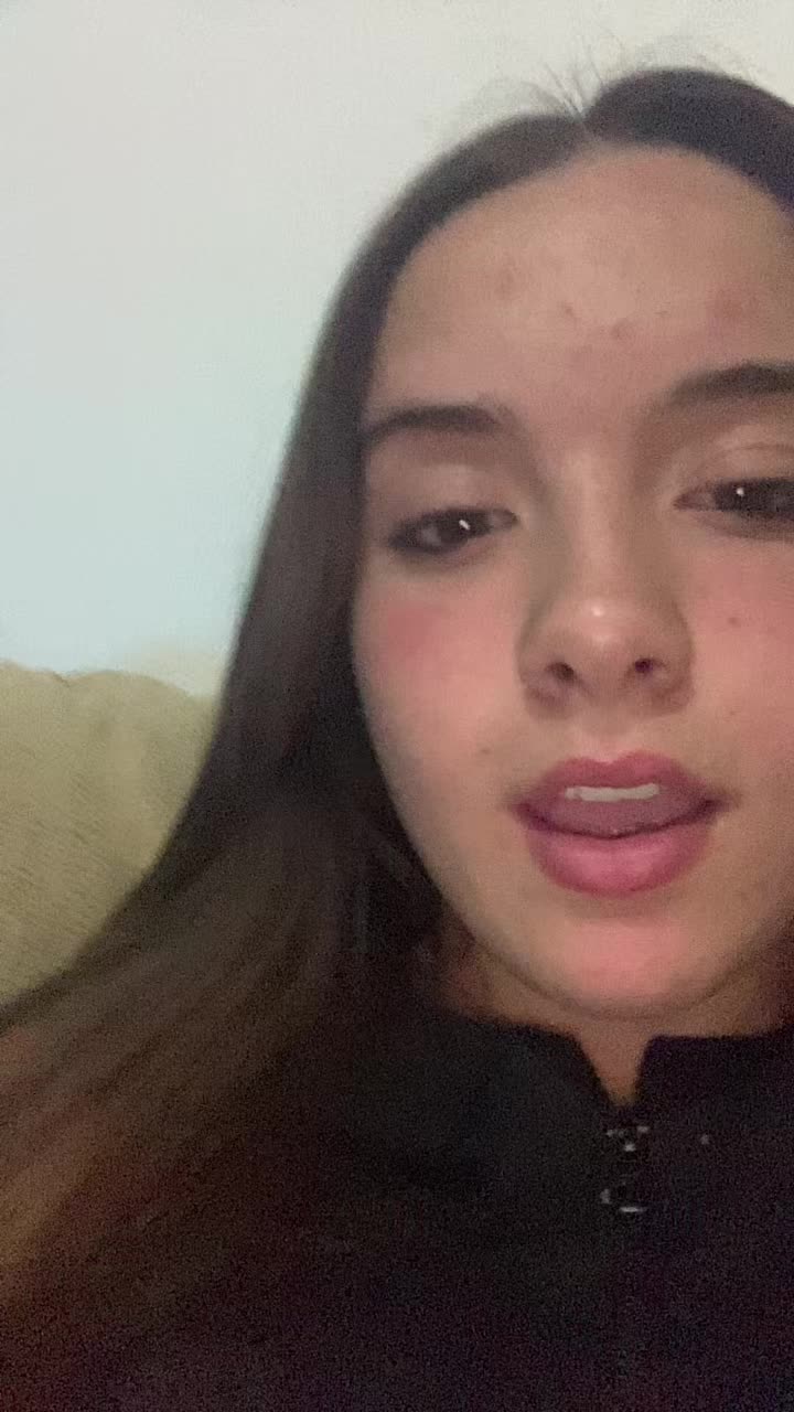 @saramaewhite03