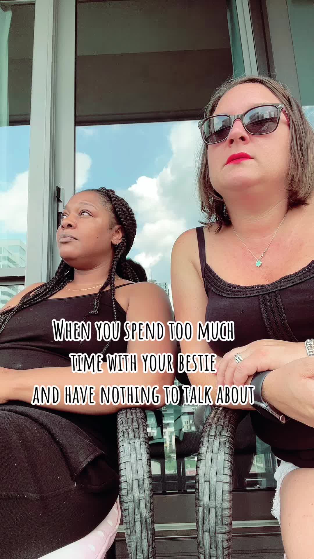@sherryottawa