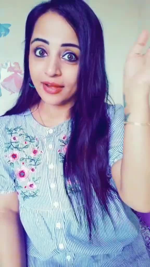 @Deepthy c
