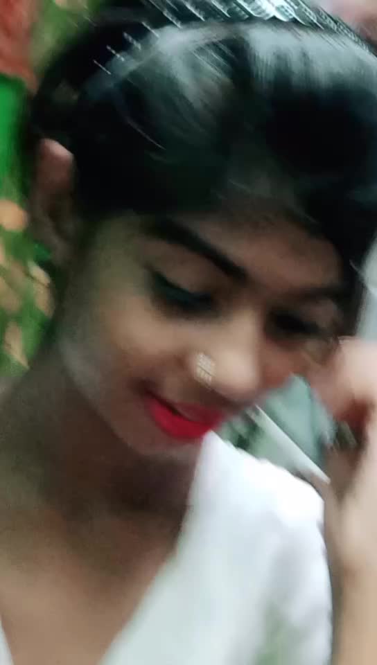 @dipritika 8