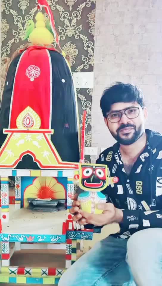 @Ranjan dhal Munna🌹