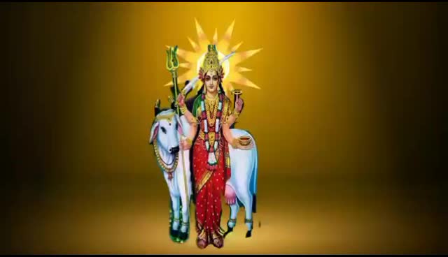 @🙏राજાगाત્રાड वाળા🙏