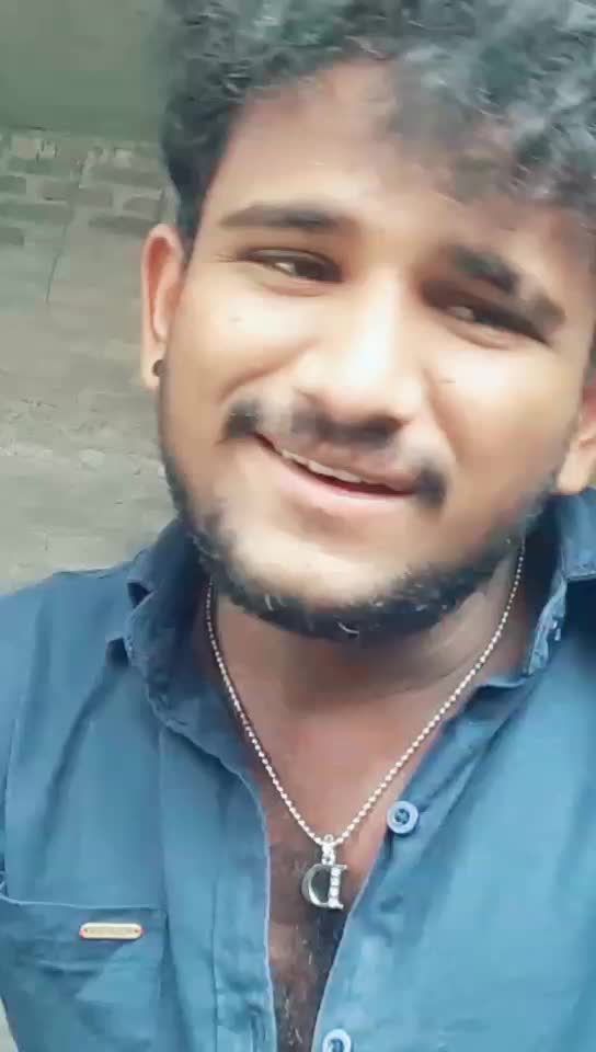 @chotu prabha