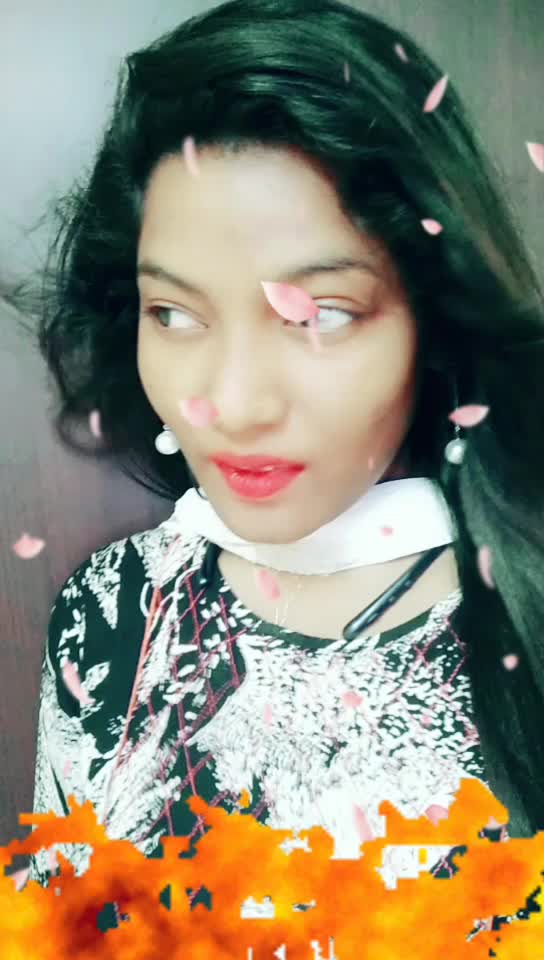 @Ani