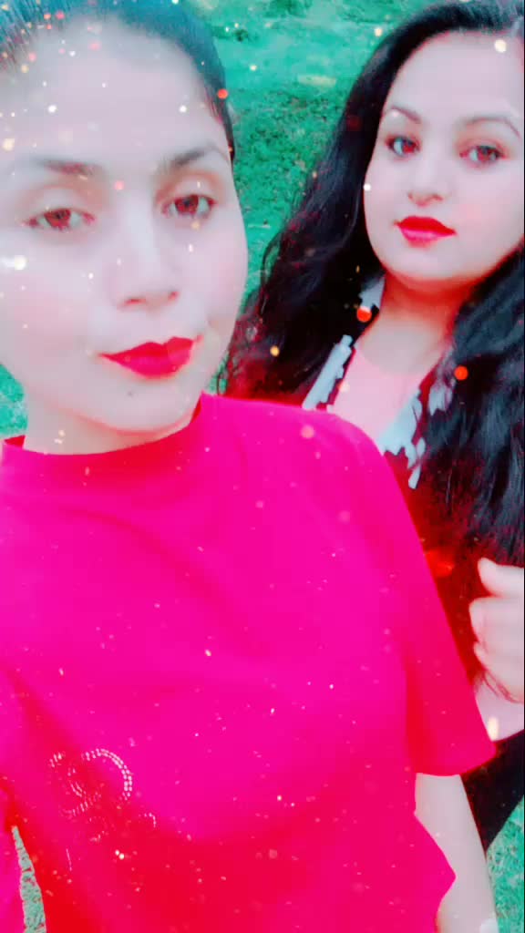 @kanurihal