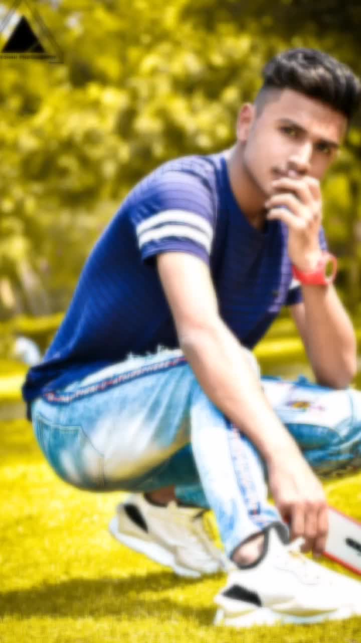 @Uzaif badshah