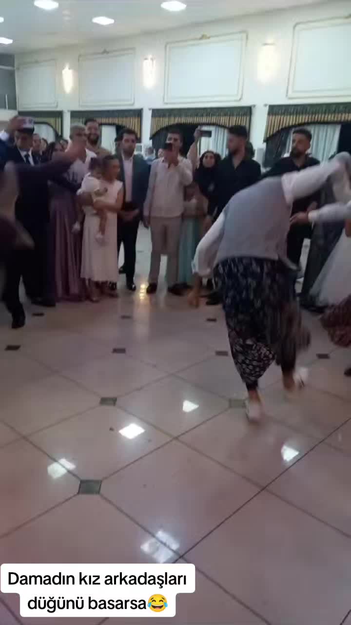@Flankes47 🦅