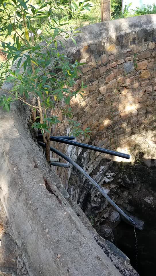 @மதுரை பூமி