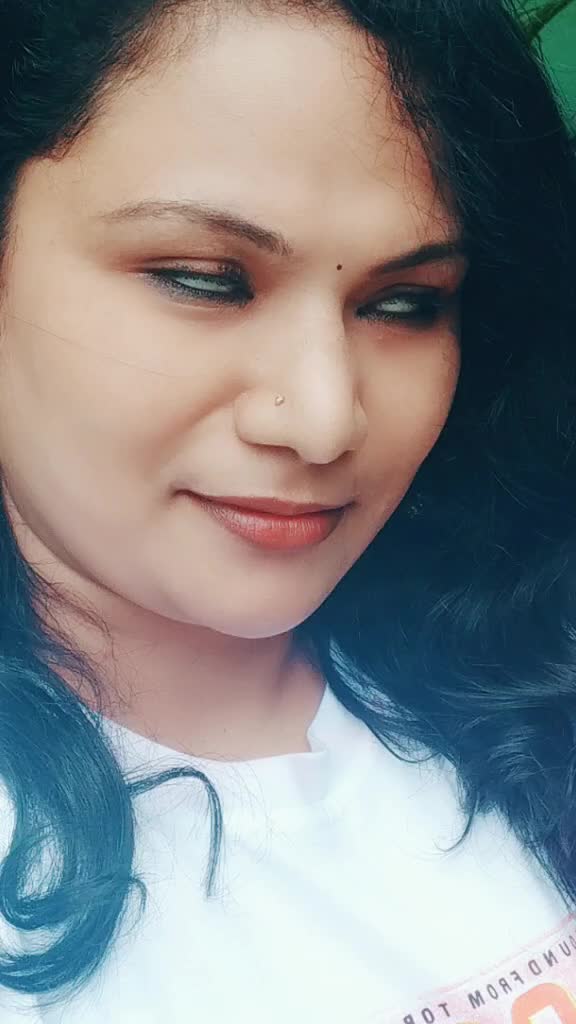 @ಅಭಿನರಸಿಂಹ