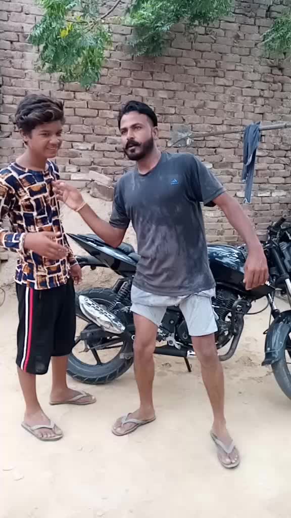 @jagga0001