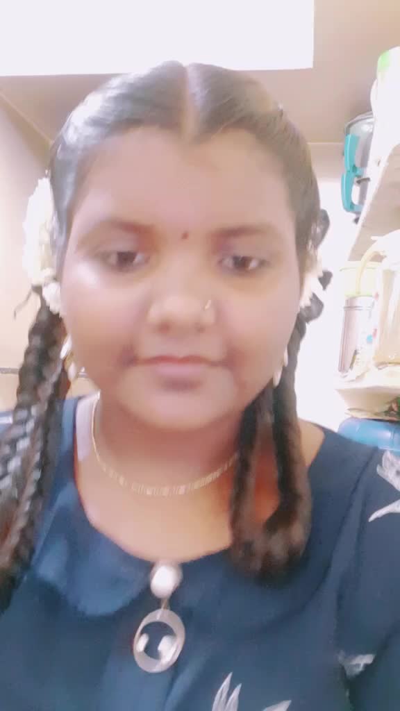 @AVSU A