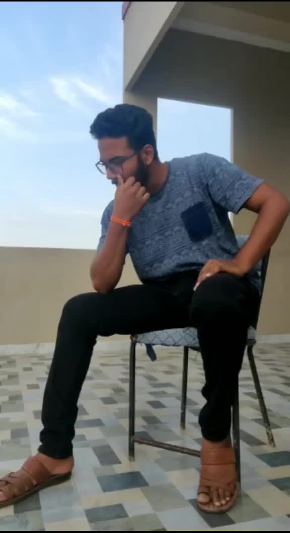@charan_kasula