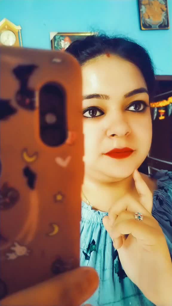 @JASS CHANDIGARH TO🏬