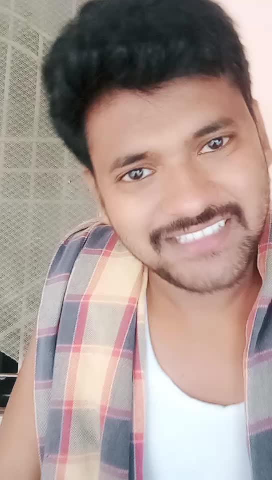 @Durga Prasad Boda
