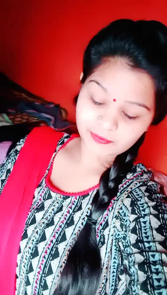 @Payal1411