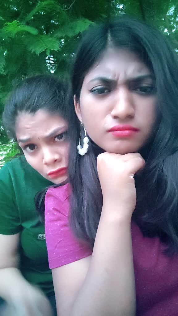 @soundarya gopaluni