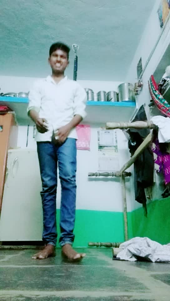 @Santhu357