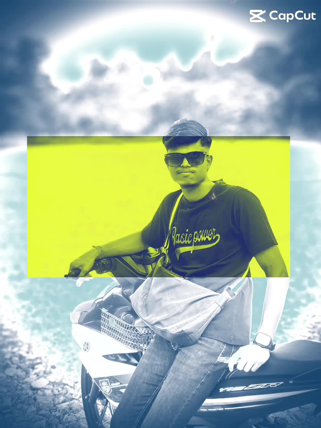 @๐ ๐ ๐ ๐ ๐ 6๏ธโฃ