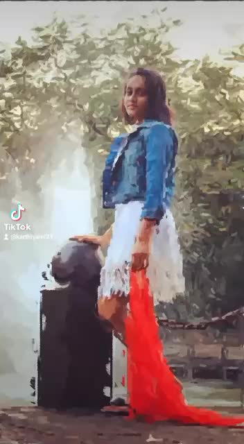 @Sharaniyah Balasubra