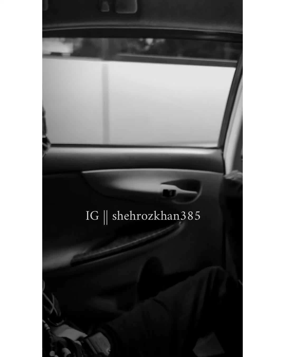 @Shehroz KhaN_🍁