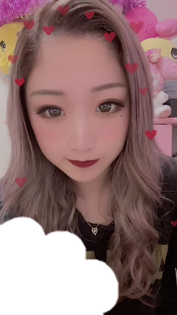 @あ ~ や