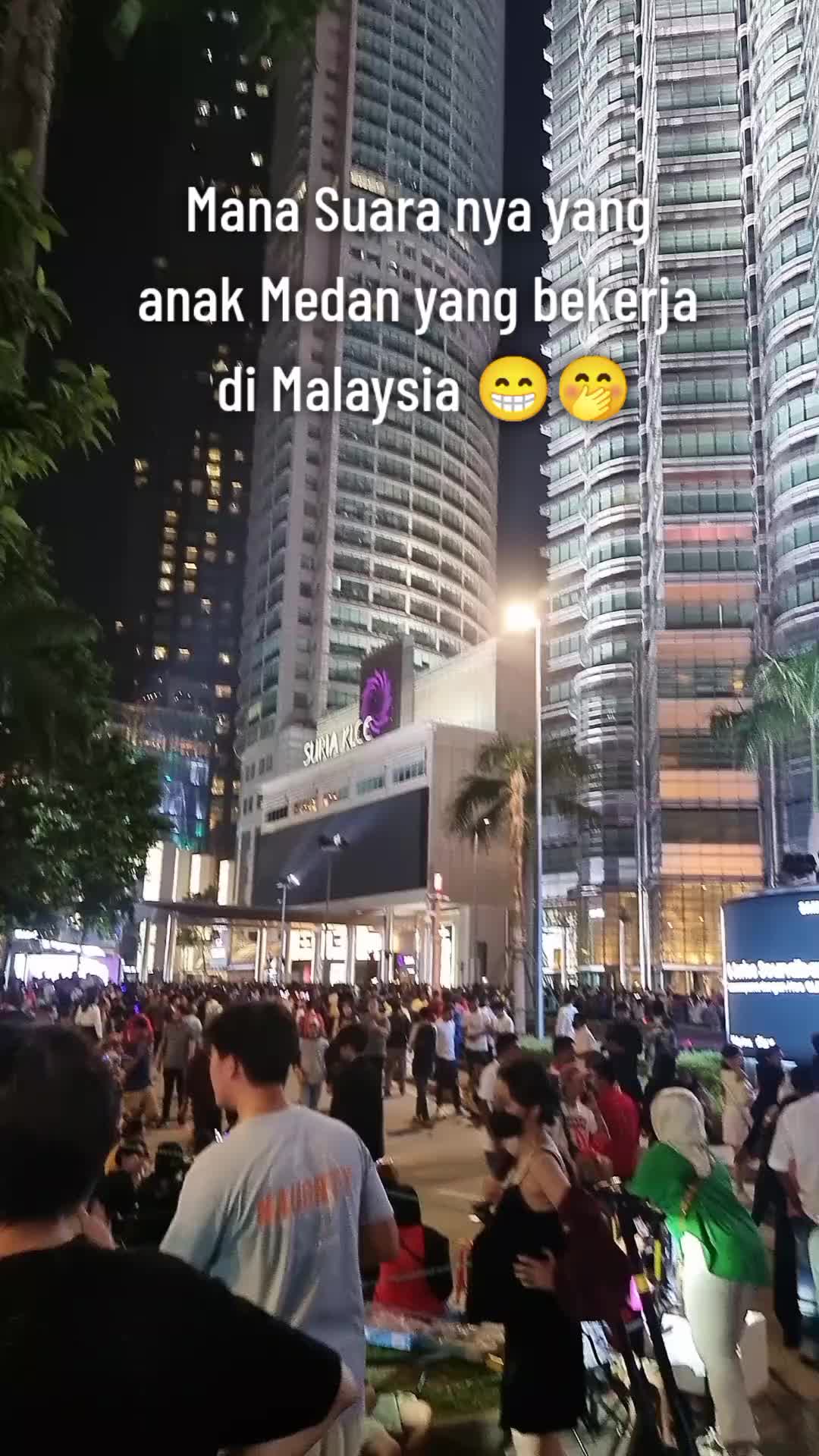 @Sendy 🇮🇩🇲🇾