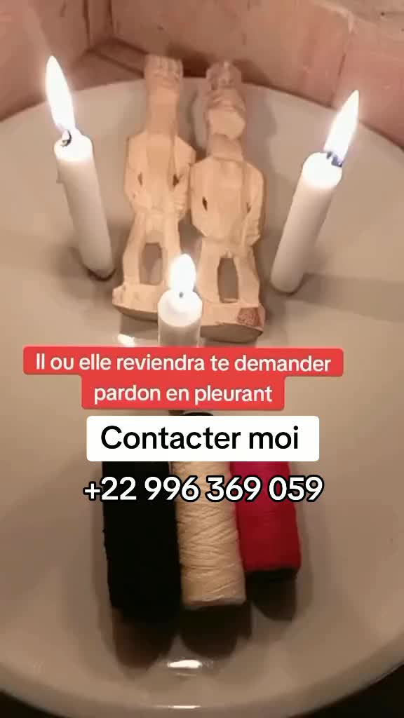@M&eacute;diumkamafrance