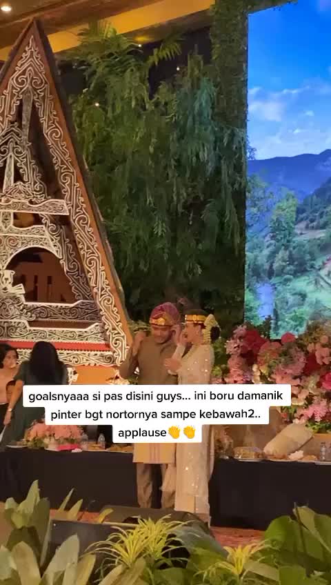 @Nathalia Ester