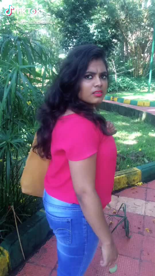 @LaVaNyA GoWdA ❤️