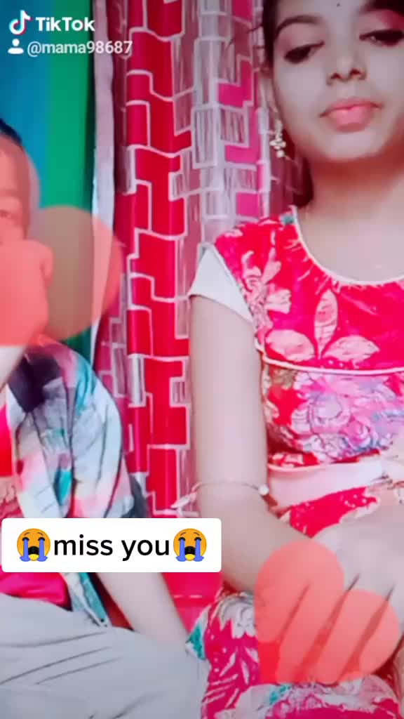 @lovely